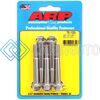 ARP 761-1009 M8 X 1.25 X 60 HEX STAINLESS STEEL BOLT KIT