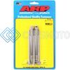 ARP 761-1019 M8 X 1.25 X 115 HEX SS BOLTS (5/PKG)