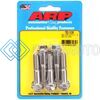 ARP 762-1006 M10 X 1.50 X 45 HEX SS BOLTS (5/PKG)