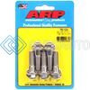 ARP 763-1004 M10 X 1.25 X 35 HEX SS BOLTS (5/PKG)