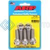 ARP 764-1003 M12 X 1.50 X 35 SS HEX BOLTS (5/PKG)