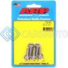 ARP 770-1001 M6 X 1.00 X 20 SS 12PT BOLTS (5/PKG)