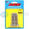 ARP 770-1007 M6 X 1.00 X 50 12PT STAINLESS STEEL BOLTS (SET OF 5)