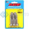 ARP 771-1007 M8 X 1.25 X 50 12PT SS BOLTS