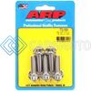 ARP 772-1003 M10 X 1.50 X 30 12PT SS BOLTS (5/PKG)