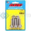 ARP 772-1004 M10 X 1.50 X 35 12PT SS BOLTS (5/PKG)