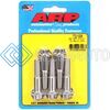 ARP 772-1006 M10 X 1.50 X 45 12PT STAINLESS STEEL BOLTS (SET OF 5)