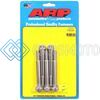ARP 772-1011 M10 X 1.50 X 90 12PT SS BOLTS (5/PKG)