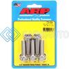 ARP 773-1004 M10 X 1.25 X 35 12PT SS BOLTS (5/PKG)