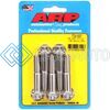 ARP 773-1007 M10 X 1.25 X 50 12PT SS BOLTS