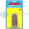 ARP 773-1011 M10 X 1.25 X 90 12PT STAINLESS STEEL BOLTS (SET OF 5)