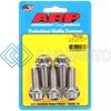 ARP 774-1002 M12 X 1.50 X 30MM 12PT SS BOLTS (PACK OF 5)