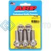 ARP 774-1003 M12 X 1.50 X 35 12PT SS BOLTS - PACK OF 5