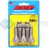 ARP 774-1004 M12 X 1.50 X 40 12PT SS BOLTS