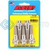 ARP 774-1005 M12 X 1.50 X 45 12PT SS BOLTS (5/PKG)
