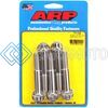 ARP 774-1008 M12 X 1.50 X 70 12PT SS BOLTS (5/PKG)