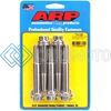 ARP 774-1009 M12 X 1.50 X 80 12PT SS BOLTS (5/PKG)