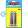 ARP 774-1011 M12 X 1.50 X 100 12PT SS BOLTS (5/PKG)