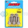 ARP 775-1002 M12 X 1.75 X 30 12PT SS BOLTS (5/PKG)