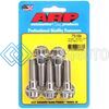 ARP 775-1004 M12 X 1.75 X 40 12PT SS BOLTS (PACK OF 5)