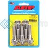 ARP 775-1005 M12 X 1.75 X 45MM UHL 12PT STAINLESS STEEL BOLTS (PACK OF 5)
