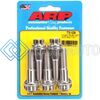 ARP 775-1006 M12 X 1.75 X 50MM 12PT SS BOLTS (5/PKG)