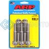 ARP 775-1008 M12 X 1.75 X 70 12PT SS BOLT KIT (5/PKG)