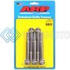 ARP 775-1011 M12 X 1.75 X 100MM 12PT SS BOLTS (PACK OF 5)