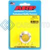 ARP 800-8110 AN16 MALE ALUMINUM WELD BUNG