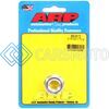 ARP 800-8112 -6 FEMALE O RING ALUMINUM WELD BUNG