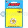 ARP 800-8113 -8 FEMALE O RING ALUMINUM WELD BUNG