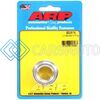 ARP 800-8114 -10 FEMALE O RING ALUMINUM WELD BUNG