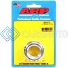 ARP 800-8115 12AN FEMALE O RING ALUMINUM WELD BUNG