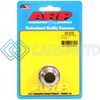 ARP 800-8209 AN12 MALE STEEL WELD BUNG