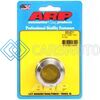 ARP 800-8211 AN20 MALE STEEL WELD BUNG