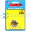 ARP 800-8213 -8 FEMALE O RING STEEL WELD BUNG