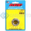 ARP 800-8214 -10 FEMALE O RING STEEL WELD BUNG