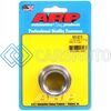 ARP 800-8215 -12 FEMALE O RING STEEL WELD BUNG