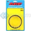 ARP 901-8300 83.0MM RING COMPRESSOR