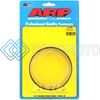 ARP 901-8850 88.5MM TAPERED RING COMPRESSOR
