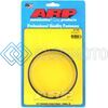 ARP 901-9300 93.0MM RING COMPRESSOR