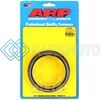 ARP 902-8086 RING SQUARE TOOL 80MM-86MM