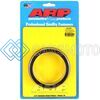 ARP 902-8793 87MM-93MM RING SQUARE TOOL