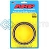 ARP 902-9400 RING SQUARE TOOL 94MM-100MM