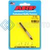 ARP 911-0001 1/4IN -20 THREAD CLEANING TAP