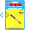 ARP 911-0002 5/16IN-18 THREAD CLEANING CHASER TAP