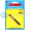 ARP 911-0003 38 X 16 THREAD CLEANING CHASER TAP