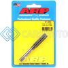 ARP 911-0004 7/16IN -14 THREAD CLEANING CHASER TAP