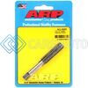 ARP 911-0005 1/2-13 THREAD CLEANING TAP