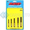 ARP 911-0006 THREAD CLEANING CHASER TAP KIT